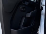 Renault Master 2.3dCi 135 L3H2P3 Extra 4d.