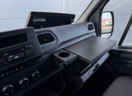 Renault Master 2.3dCi 135 L3H2P3 Extra 4d.