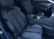 Peugeot 3008 1.5 Blue HDi 130k Allure