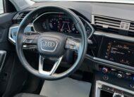 Audi Q3 35 1.5 TFSI Advanced S tronic