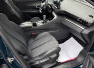 Peugeot 3008 1.5 Blue HDi 130k Allure