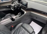 Peugeot 3008 1.6 HEV 225 GT Pack AT