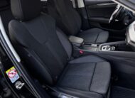 Škoda Octavia Combi 1.5 TSI e-TEC Style DSG