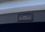 Škoda Octavia Combi 1.4 TSI iV PHEV Style DSG