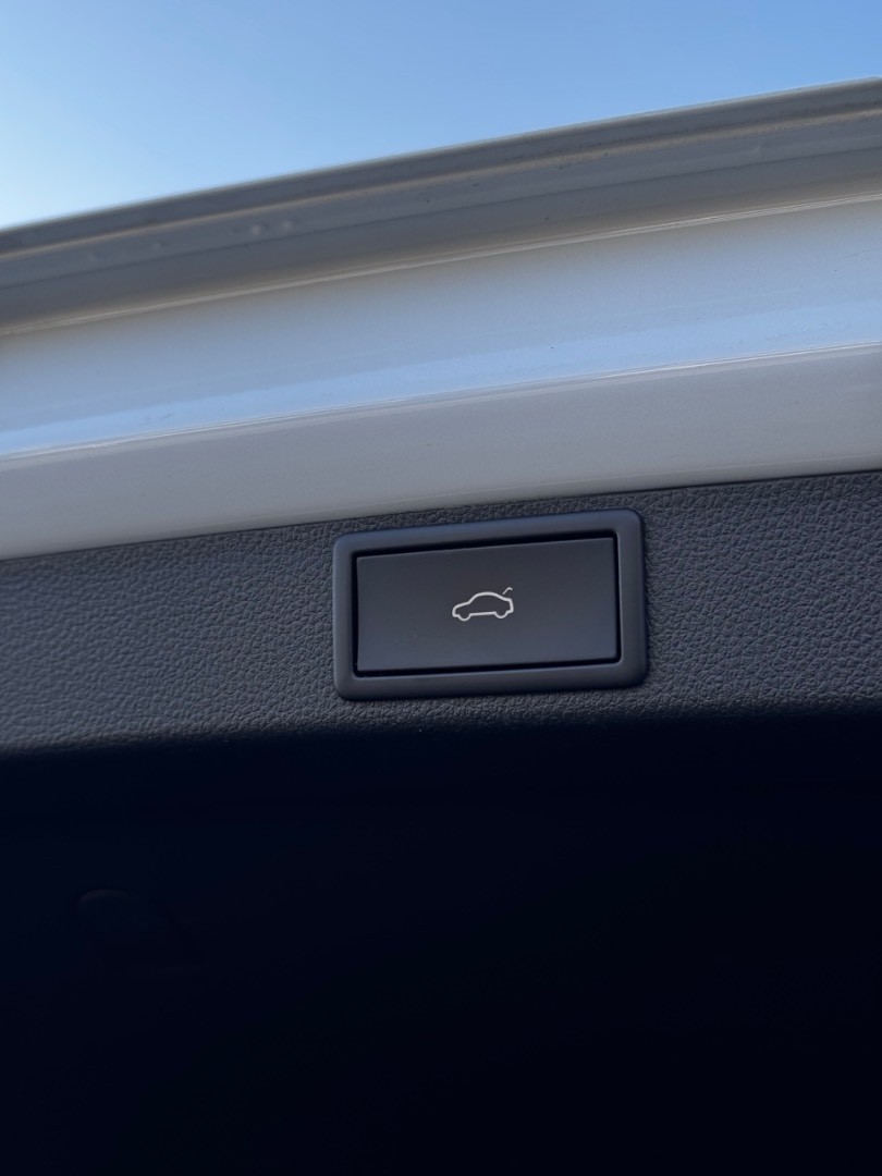 Škoda Octavia Combi 1.4 TSI iV PHEV Style DSG