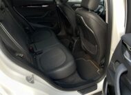 BMW X1 xDrive 18d A/T
