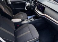 Škoda Octavia Combi 2.0 TDI Scout 4×4 DSG