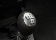 Dacia Dokker 1.5 Blue dCi 95 Arctica