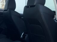 Škoda Octavia Combi 2.0 TDI Scout 4×4 DSG