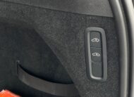 Volvo XC90 2.0 B5 Drive-E Inscription AWD A/T