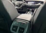 Opel Insignia ST 2.0 CDTi S S GS Line A/T