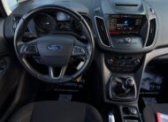Ford C-Max 1.5 TDCi Duratorq 120k Business