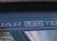 Jaguar F-Pace 5.0 V8 SVR AWD A/T