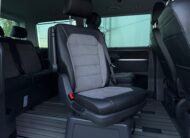 Volkswagen T6 Multivan 2.0 BiTDI 204k BMT DSG PanAmericana