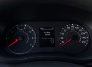 Renault Master 2.3dCi 135 L3H2P3 Extra 4d.