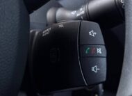 Renault Master 2.3dCi 135 L3H2P3 Extra 4d.