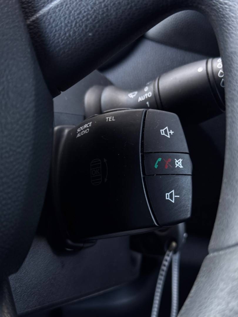 Renault Master 2.3dCi 135 L3H2P3 Extra 4d.