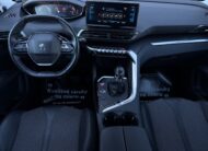 Peugeot 3008 1.5 Blue HDi 130k Allure
