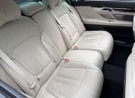 BMW Rad 7 740Ld xDrive A/T