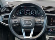 Audi Q3 35 1.5 TFSI Advanced S tronic