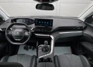 Peugeot 3008 1.5 Blue HDi 130k Allure