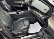 Peugeot 3008 1.6 HEV 225 GT Pack AT