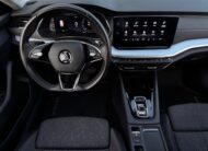 Škoda Octavia Combi 1.5 TSI e-TEC Style DSG