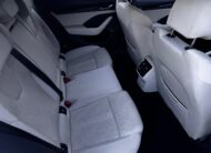 Škoda Octavia Combi 1.4 TSI iV PHEV Style DSG