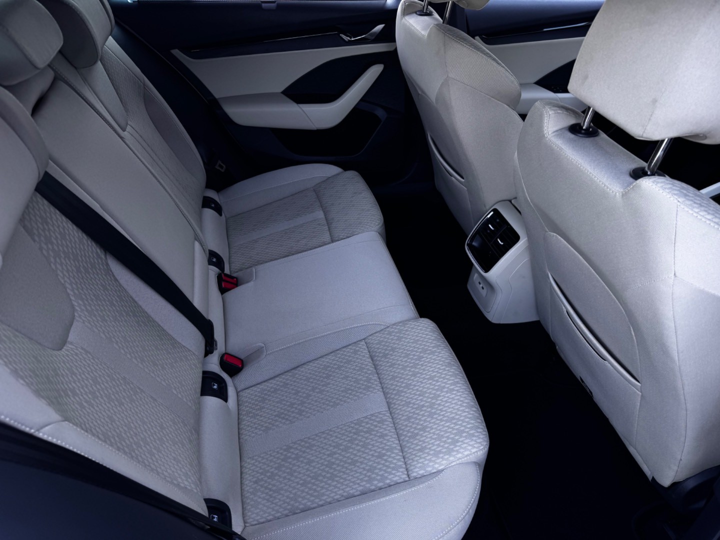 Škoda Octavia Combi 1.4 TSI iV PHEV Style DSG