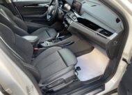 BMW X1 xDrive 18d A/T
