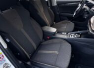 Škoda Octavia Combi 2.0 TDI Scout 4×4 DSG