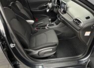 Hyundai i30 1.5 T-GDi mHEV iMT Play