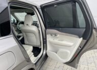Volvo XC90 2.0 B5 Drive-E Inscription AWD A/T