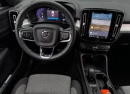 Volvo XC40 2.0 B3 mHEV Core A/T
