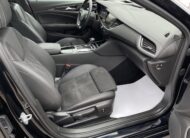 Opel Insignia ST 2.0 CDTi S S GS Line A/T