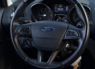 Ford C-Max 1.5 TDCi Duratorq 120k Business