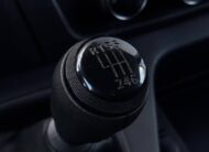 Renault Master 2.3dCi 135 L3H2P3 Extra 4d.