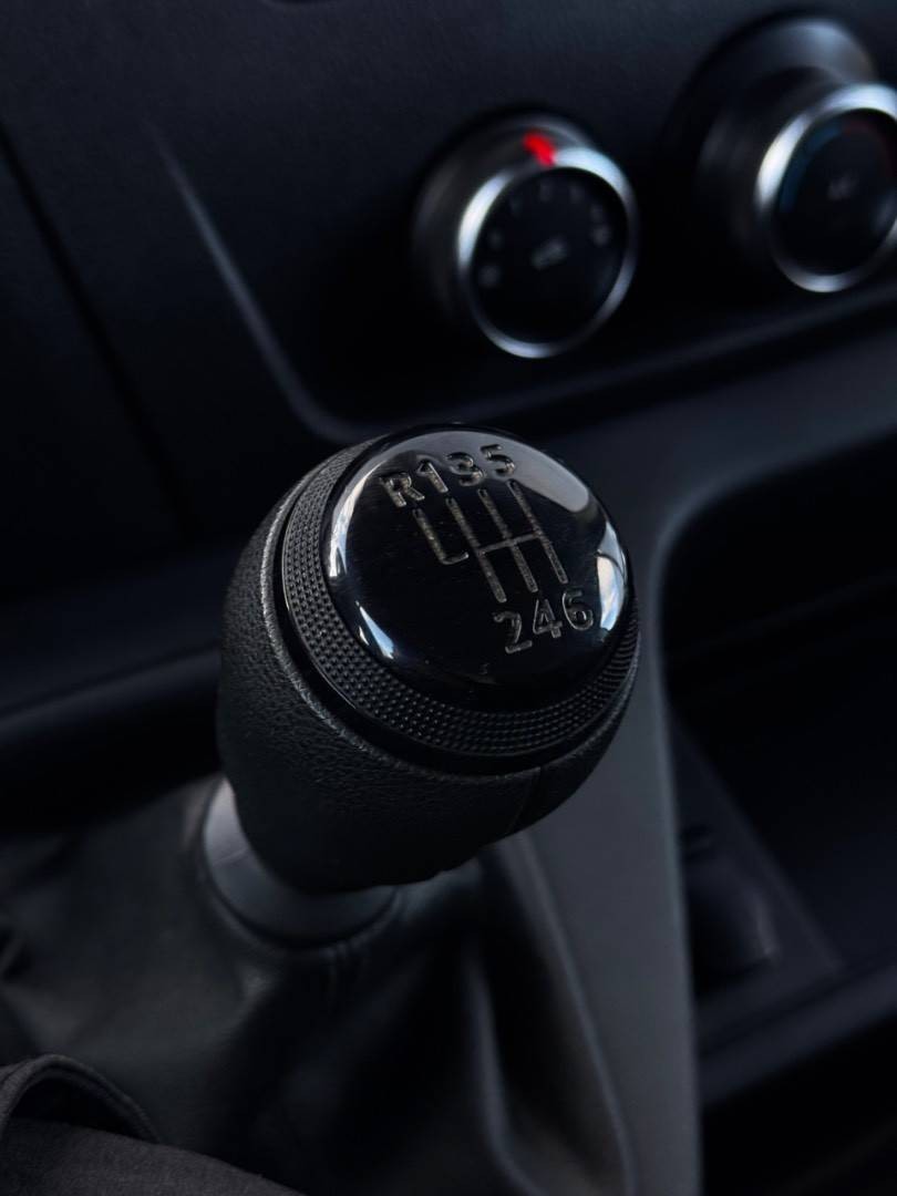 Renault Master 2.3dCi 135 L3H2P3 Extra 4d.