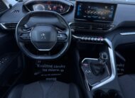 Peugeot 3008 1.5 Blue HDi 130k Allure
