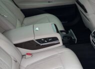 BMW Rad 7 740Ld xDrive A/T