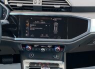 Audi Q3 35 1.5 TFSI Advanced S tronic