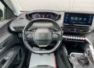 Peugeot 3008 1.5 Blue HDi 130k Allure