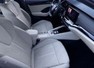 Škoda Octavia Combi 1.4 TSI iV PHEV Style DSG