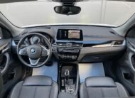 BMW X1 xDrive 18d A/T