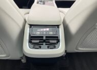 Volvo XC90 2.0 B5 Drive-E Inscription AWD A/T