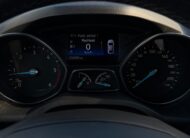 Ford C-Max 1.5 TDCi Duratorq 120k Business