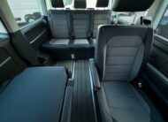 Volkswagen T6 Multivan 2.0 BiTDI 204k BMT DSG PanAmericana