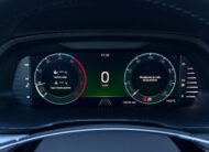 Škoda Octavia Combi 2.0 TDI SCR Style