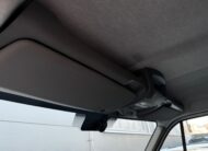 Renault Master 2.3dCi 135 L3H2P3 Extra 4d.