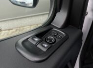 Renault Master 2.3dCi 135 L3H2P3 Extra 4d.